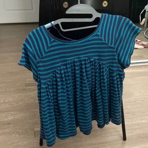 Free people shirt